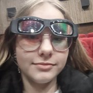 ������, 18 ���, ��������