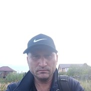 , 49 , 
