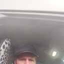 ���� � ������, �������, 46 ��� - ��������� 4 ������ 2024 � ������ ���� ����������