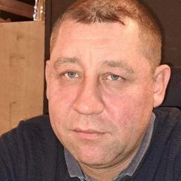 ���������, ����, 46 ���