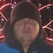 �����, 33 ����, ���������