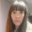 ���� ����, ��������, 42 ���� - ��������� 24 ����� 2024 � ������ ���� ����������