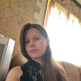 , 18, 