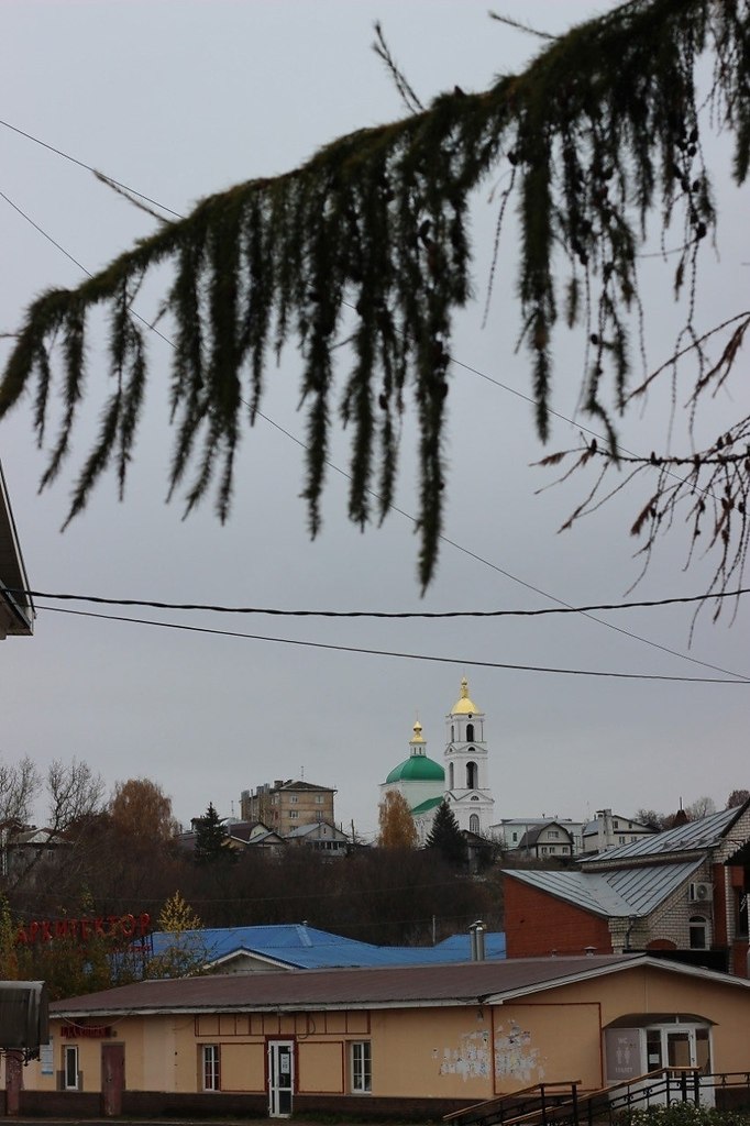 a��o�o. ��e�opo�c�a� o��ac��. - 3