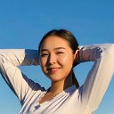 ���� �����, ������, 23 ���� - ��������� 3 ������� 2023 � ������ ���� ����������