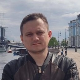 ������, 35 ���, �����������