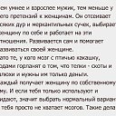  ,  -  5  2025    