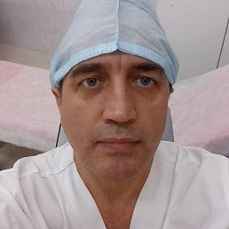 ���� �����, �����������, 48 ��� - ��������� 29 ������ 2025