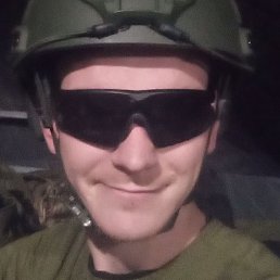 Roman, ������, 27 ���