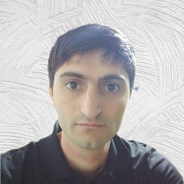 Elshan, 36, 