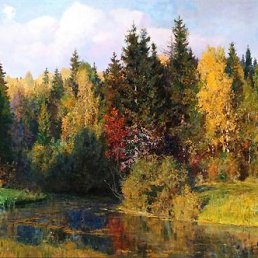 ������� �������� �.�. ����� � ���������.