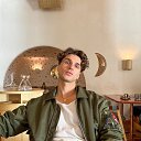 ���� ������, ��� - ��������� 13 ������� 2026 � ������ ���� ����������