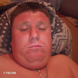 , 31 , --