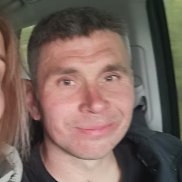 Нариман, 34 года, Москва Нариман, 34 года, Москва