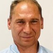 �����, 47 ���, ������