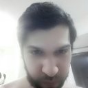 ���� ������, ���������, 39 ��� - ��������� 21 ������ 2026 � ������ ���� ����������