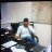 ���� Artur, �����������, 44 ���� - ��������� 26 ��� 2025