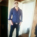 ���� �������, ����, 48 ��� - ��������� 2 ����� 2025 � ������ ���� ����������