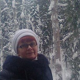 �����, �����������