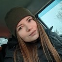 ���� �����, ������, 35 ��� - ��������� 12 ������� 2026 � ������ ���� ����������