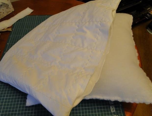 ���� ������� � ���� ������ �����������) - 8