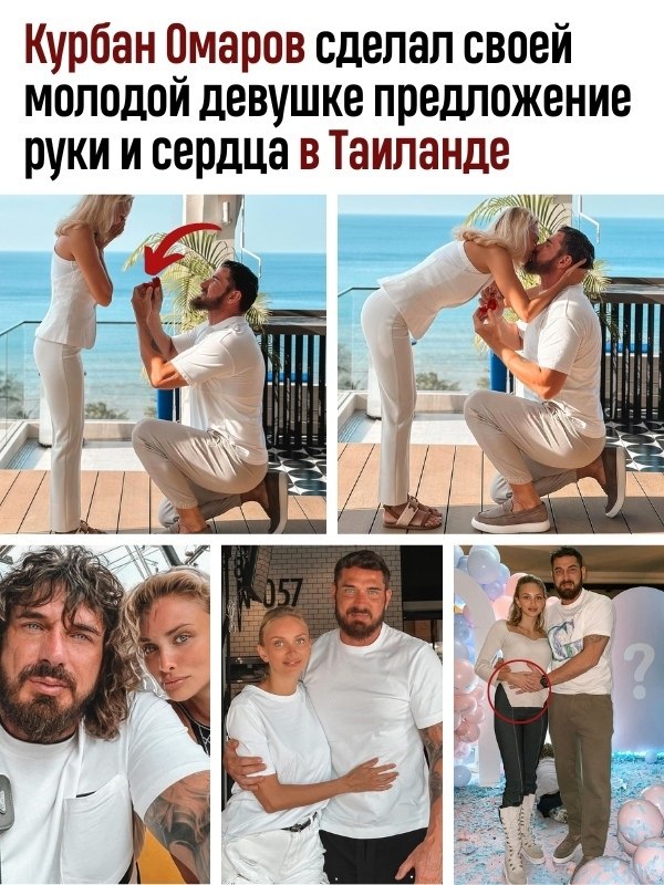     -   ,   , , ...