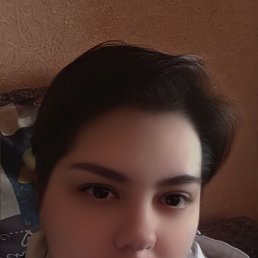 , 32, 