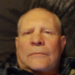 ���� ������, ������, 66 ���