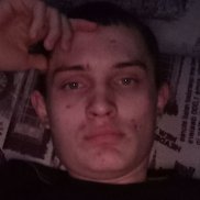, 18 , 