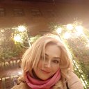 ���� ������, �����, 40 ��� - ��������� 9 ������� 2024 � ������ ���� ����������