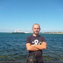 ���� ������, ��������, 37 ��� - ��������� 7 ������� 2025