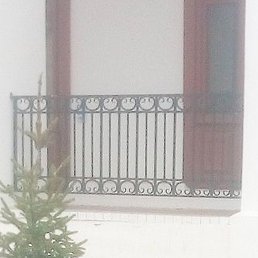 ���������, ���������, 40 ���