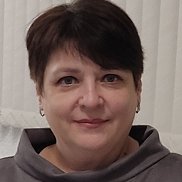 �������, 56 ���, ���������