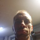 ���� ������ ���������, ����������, 43 ���� - ��������� 22 ������� 2026