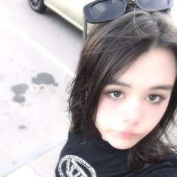 ��������, ������������, 25 ���