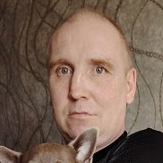 ������, 42 ����, ������