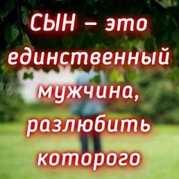 ���� �����, ���������, 37 ��� - ��������� 1 ������� 2023