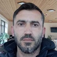 TALIB, 42 ����, ����