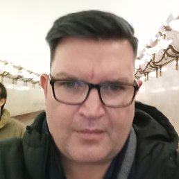 �����, ������, 39 ���