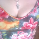 ���� ������, �������, 55 ��� - ��������� 6 ���� 2026
