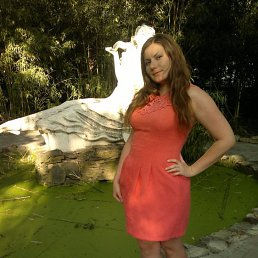 ���� ����, �����-���������, 37 ��� - ��������� 21 ������� 2025