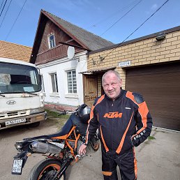 ���� ���, �����, 46 ��� - ��������� 11 ������ 2026