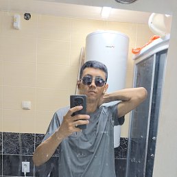 , 26, 