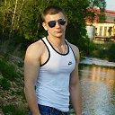 ���� ����, �������, 27 ��� - ��������� 15 ������ 2024 � ������ ���� ����������