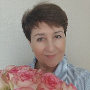 ***Елена***, , Краснодар ***Елена***, , Краснодар
