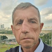 Валентин, 58 лет, Москва Валентин, 58 лет, Москва