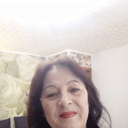 , 63, 