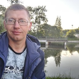 ���� ����, ������, 35 ��� - ��������� 22 �������� 2024