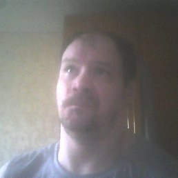 ������, ������, 50 ���