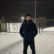 �������, 45 ���, ������